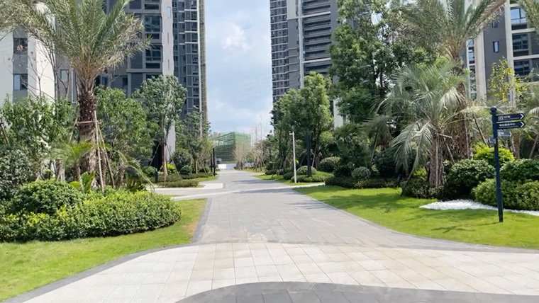 云星公园华府,华鑫路-赣州云星公园华府二手房,租房,房价-赣州安居客