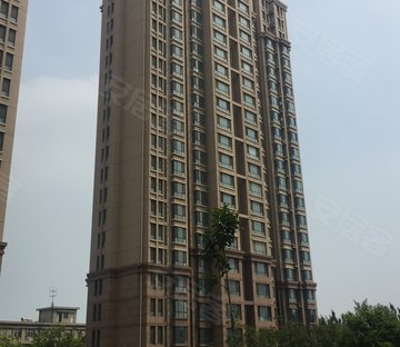 馨月庭苑