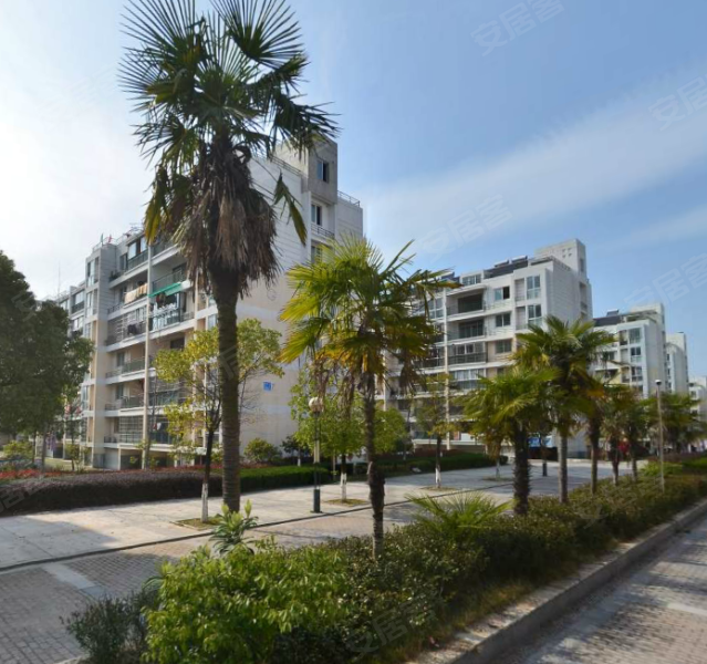 府东苑,百灵北路-衢州府东苑二手房,租房,房价-衢州安居客