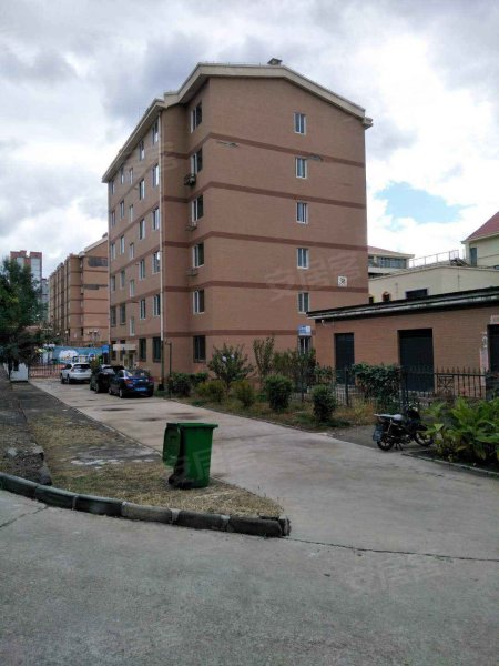 枫林绿洲,广仁岭大街-承德枫林绿洲二手房,租房,房价-承德安居客