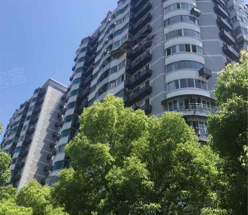 吴山/清波门小区图片