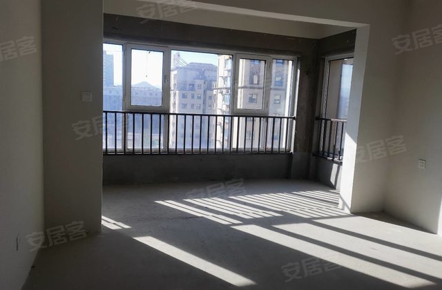 龙城水景苑泗水