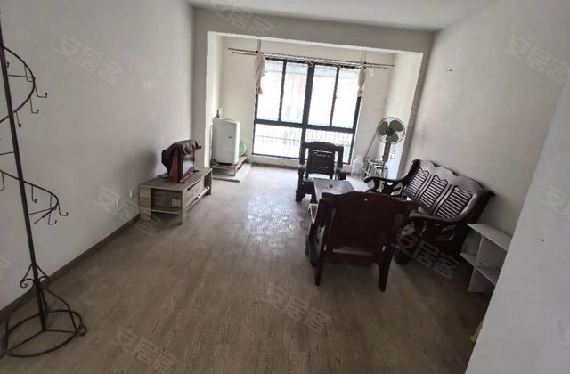 五星家园2室2厅84㎡29万二手房图片