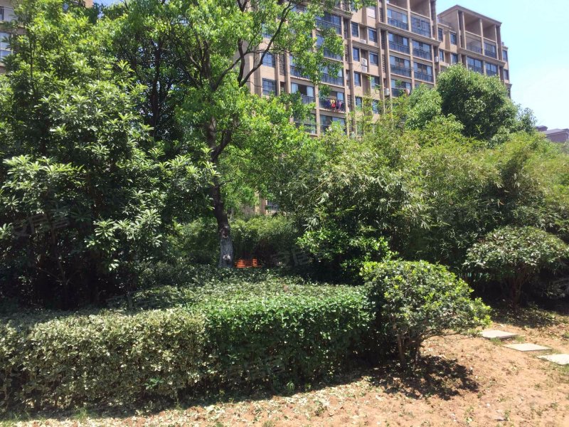 润龙锦园,殷华街36号-秦皇岛润龙锦园二手房,租房,房价-秦皇岛安居客