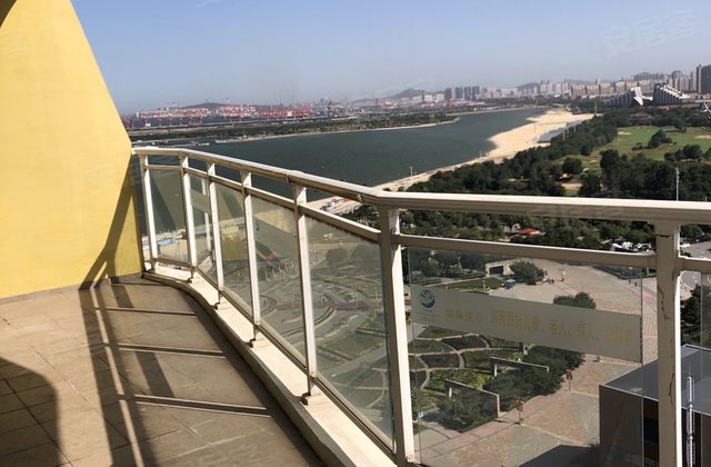 金泰城白鲸公馆