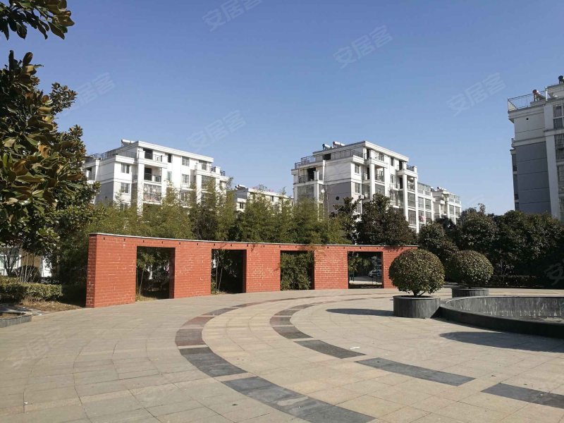 东方家园(赣榆)