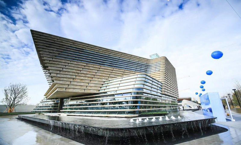 铂悦灵犀湾,映山红路,近海军路-青岛铂悦灵犀湾二手房,租房,房价-青岛