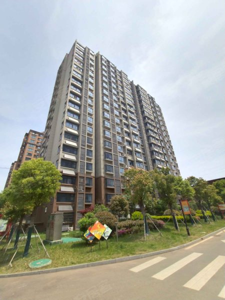 水岸明珠,青年路98号-连云港水岸明珠二手房,租房,房价-连云港安居客