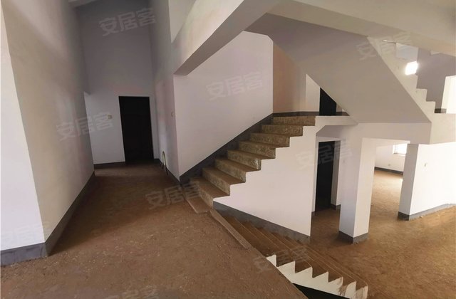 连城别苑美墅5室3厅253㎡340万二手房图片