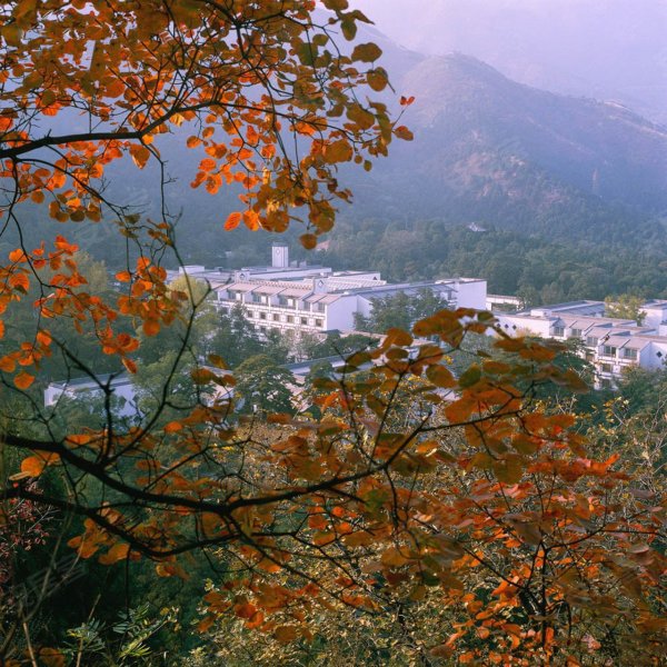 西山美庐,香山南路99号-北京西山美庐二手房,租房,房价-北京安居客