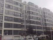 阜安小区图片