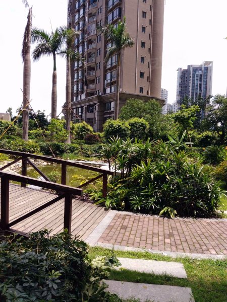 海豚湾,会展南二里82-90号-厦门海豚湾二手房,租房,房价-厦门安居客