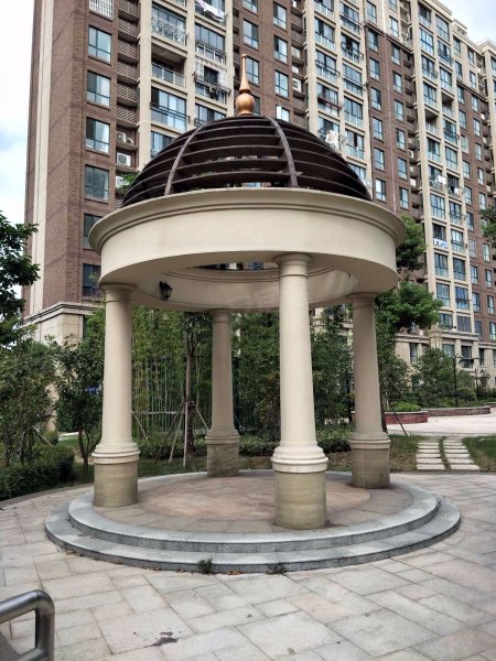 水韵紫城,龙翔路1258弄-上海水韵紫城二手房,租房,房价-上海安居客