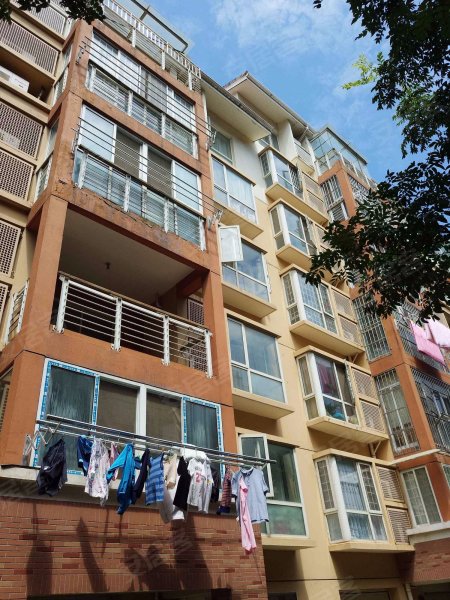 泉山美墅,三环南路,近嘉和路-徐州泉山美墅二手房,租房,房价-徐州安居