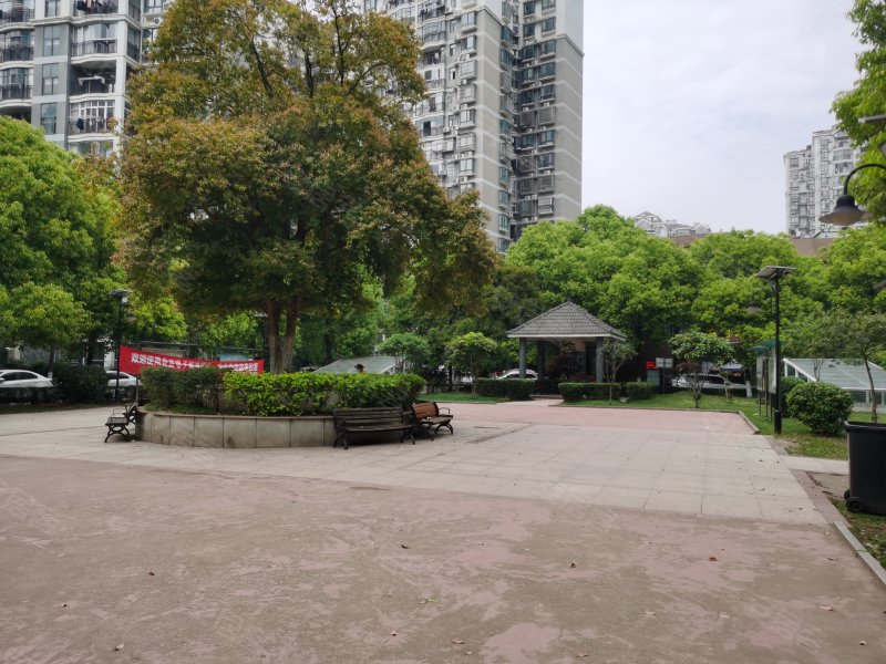 东立国际,工农兵路152号