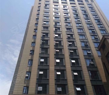 凯旋/采荷小区图片