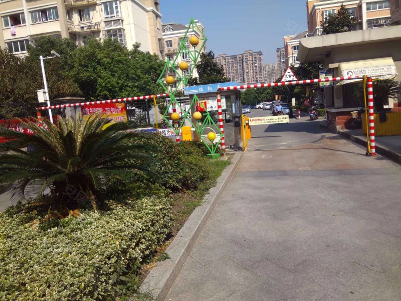 金浦花园,金浦路518号-昆山金浦花园二手房,租房,房价-昆山安居客