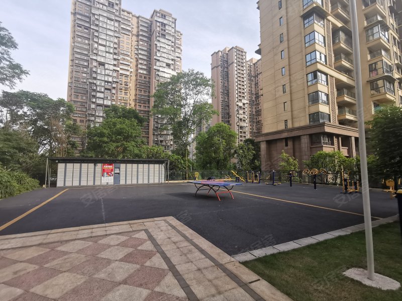 宇华豪庭,云跃街99号-泸州宇华豪庭二手房,租房,房价-泸州安居客