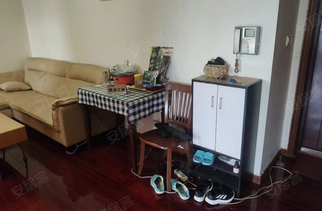 江杨家园,江杨南路55弄-承德江杨家园二手房,租房,房价-承德安居客