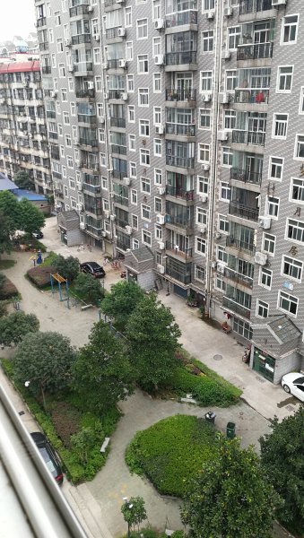 新嘉园,珞喻东路8号-武汉新嘉园二手房,租房,房价-武汉安居客