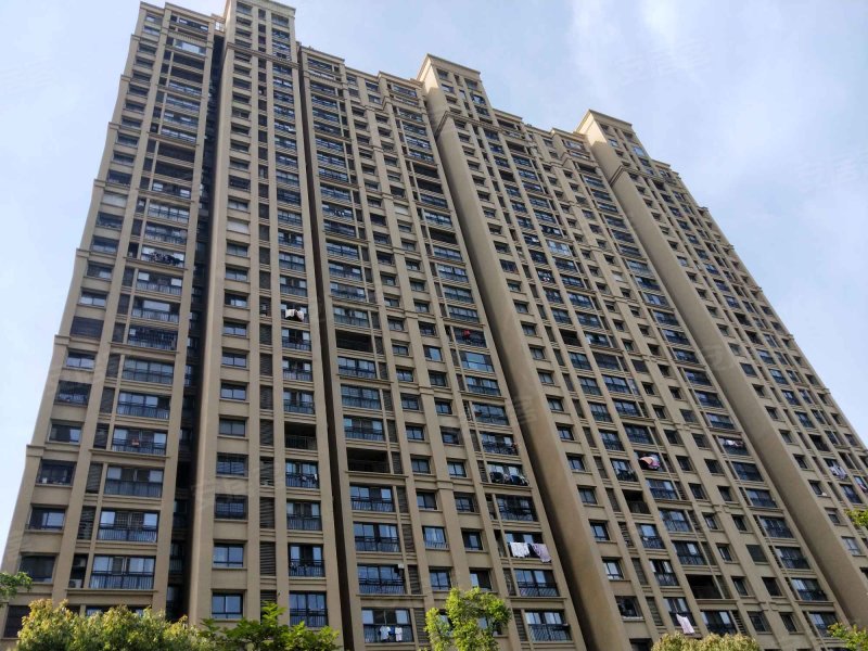 橡树湾,海阔路-盐城橡树湾二手房,租房,房价-盐城安居客