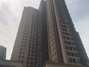 融汇半岛江上公馆一线江景业主急售