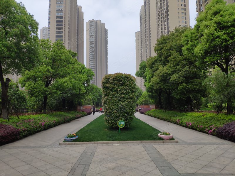 万科海上传奇,中山南路-芜湖万科海上传奇二手房,租房,房价-芜湖安居