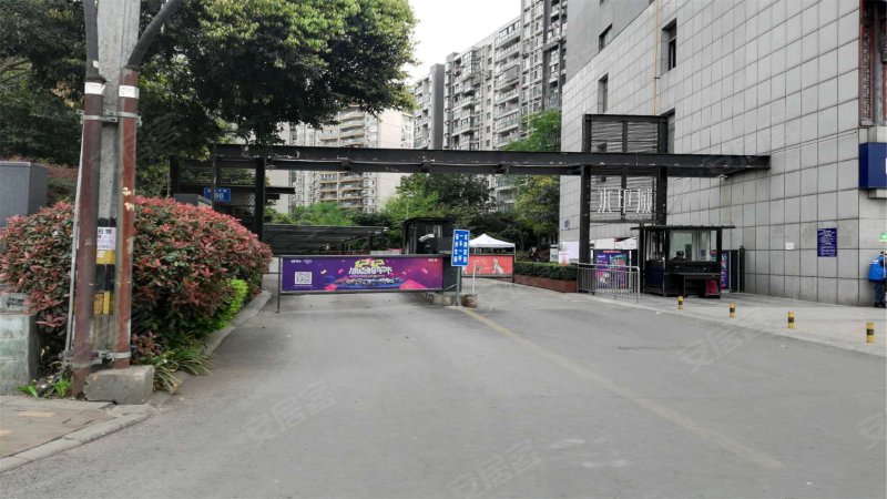 水印城,正北下街166号-成都水印城二手房,租房,房价-成都安居客