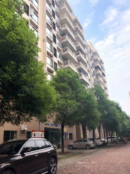 四季名苑,同乐街-东莞四季名苑二手房,租房,房价-东莞安居客