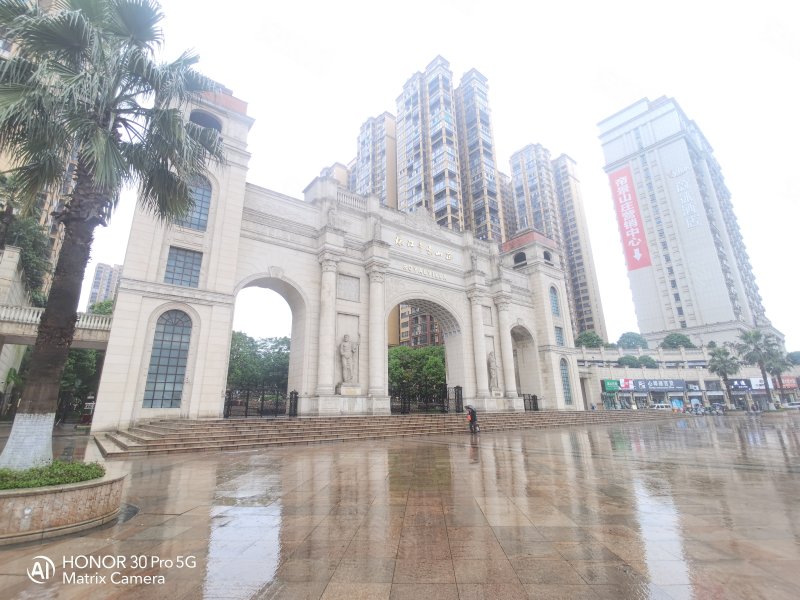 珠江帝景山庄,华源大道-衡阳珠江帝景山庄二手房,租房,房价-衡阳安居