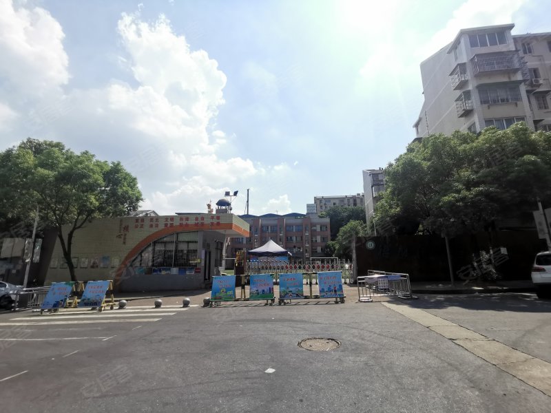 德馨园,香樟路460号-长沙德馨园二手房,租房,房价-长沙安居客