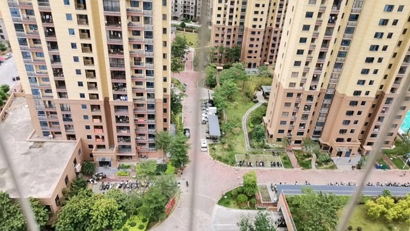 泗水雅居,下郑街399号-莆田泗水雅居二手房,租房,房价-莆田安居客