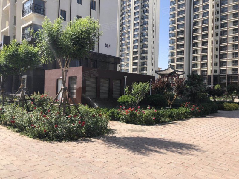 运河铭著(锁定)