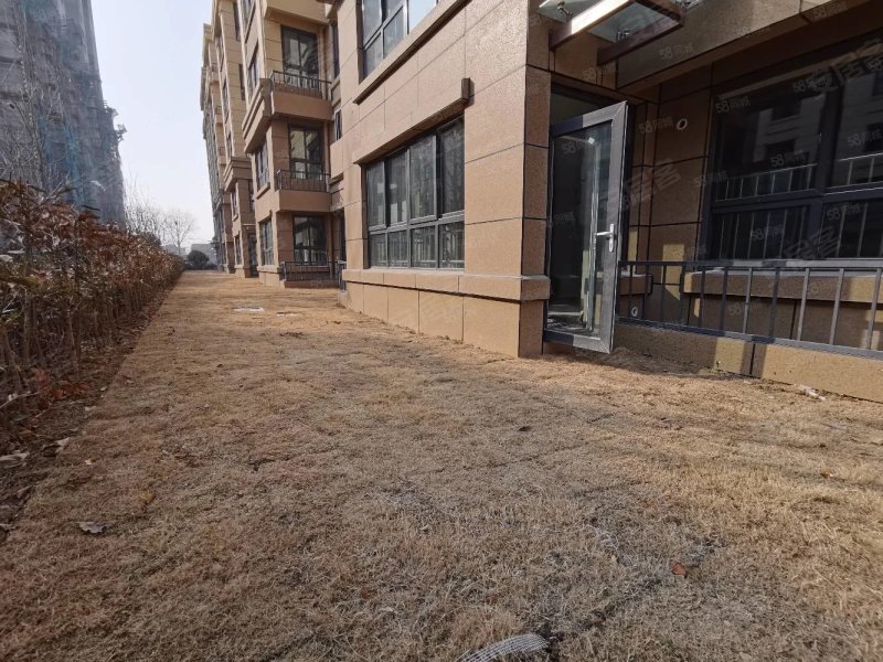 5平米-东海安居客