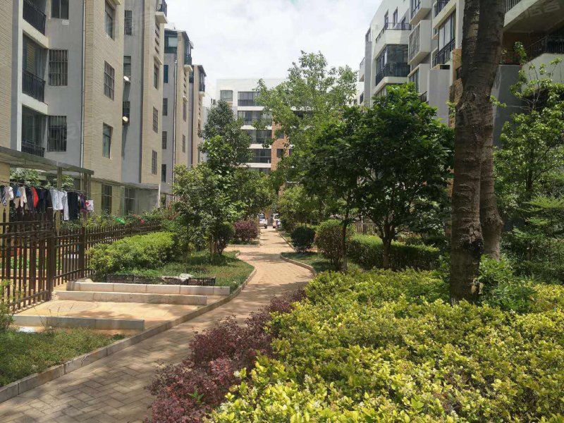 天然居,珠江源大道南延线,近文笔路-曲靖天然居二手房,租房,房价-曲靖