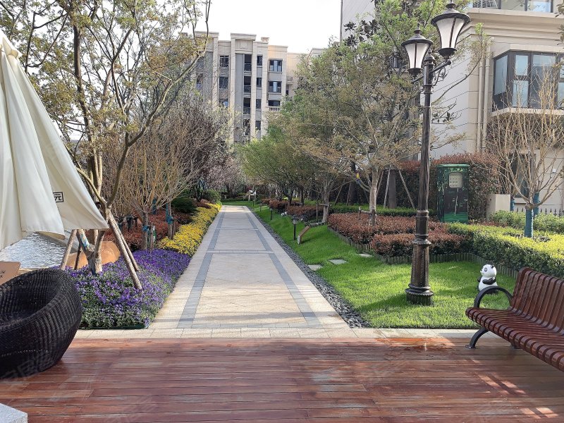 旭辉城,芙蓉三路,近华章路-无锡旭辉城二手房,租房,房价-无锡安居客