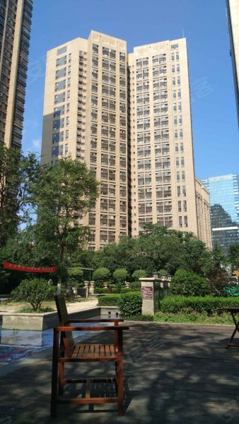 正弘蓝堡湾世熙(北区),东风路14附2号-郑州正弘蓝堡湾世熙(北区)二手