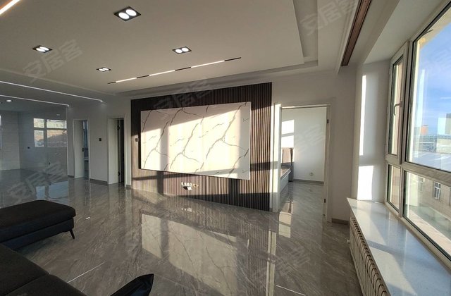 鸿雁家园2室1厅102.85㎡53.5万二手房图片