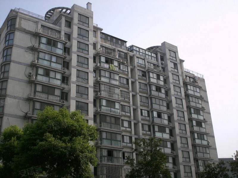 景江花园(昆山),青阳中路18号-昆山景江花园(昆山)二手房,租房,房价