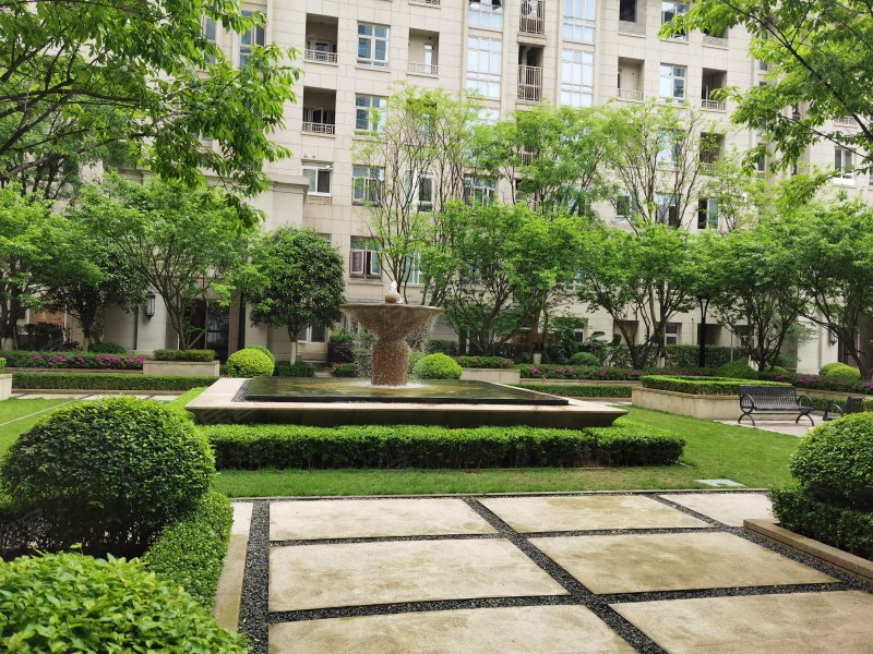万科御澜道,凤澜路89号-重庆万科御澜道二手房,租房,房价-重庆安居客