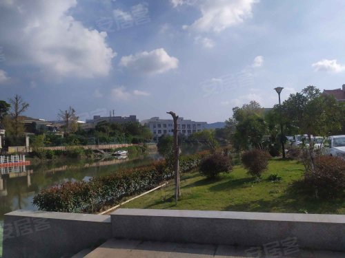 三星桥村三区,锦屏路 - 温岭三星桥村三区二手房,租房,房价-温岭安居