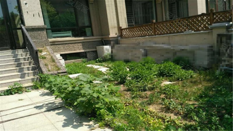 中海龙湾(一期),长白大街115号-沈阳中海龙湾(一期)二手房,租房,房价