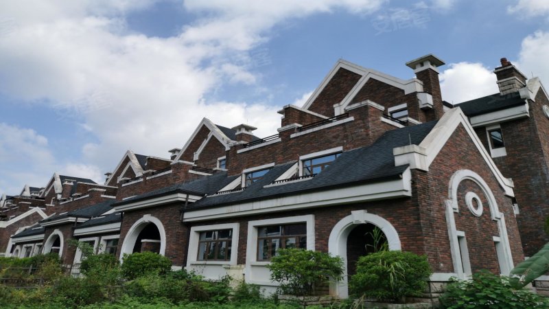 颐杰鸿泰狮子湖,狮子湖大道1号-清远颐杰鸿泰狮子湖二手房,租房,房价