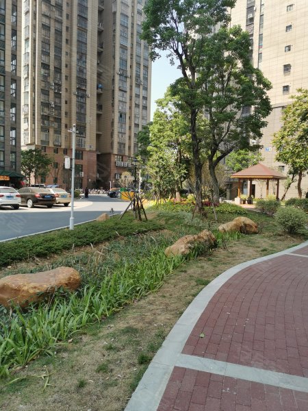 后坂新城一区,秀宅路6号-福州后坂新城一区二手房,租房,房价-福州安居