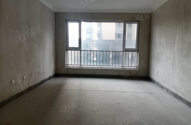 丽璟云著3室2厅126㎡55万二手房图片