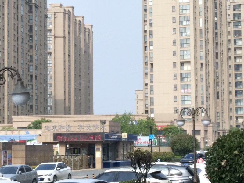 鼎立国际城e区,黄河大街-开封鼎立国际城e区二手房,租房,房价-开封