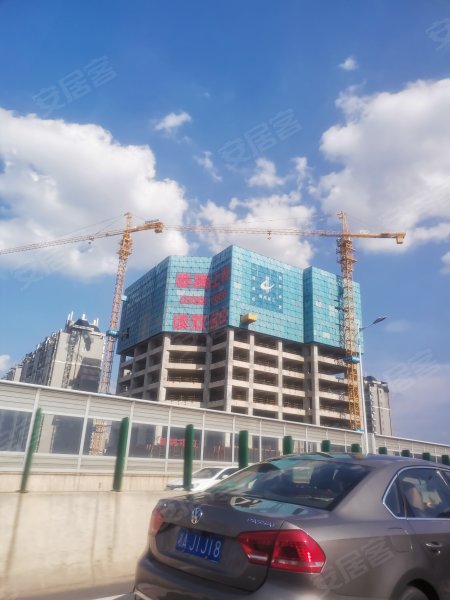 泰禹上雅,万家丽中路-长沙泰禹上雅二手房,租房,房价-长沙安居客