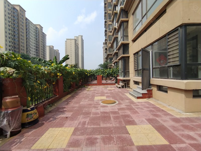 棕榈湾,龙泉东路-石家庄棕榈湾二手房,租房,房价-石家庄安居客