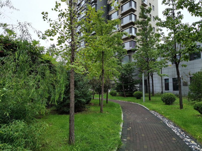 水云间,滨河西路-临汾水云间二手房,租房,房价-临汾安居客