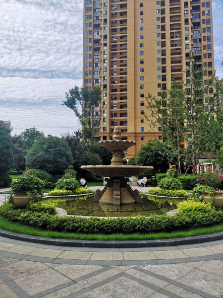 银河东湖雅居a区,吉祥路-宜昌银河东湖雅居a区二手房,租房,房价-宜昌